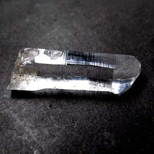 Fantastisk klarhet Blade Of Light kvartsspets