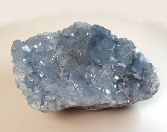 クリスタルクラスター il_fullxfull.6080527910_5wy5.jpg