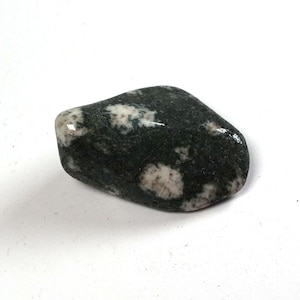 Preseli Bluestone Pebble