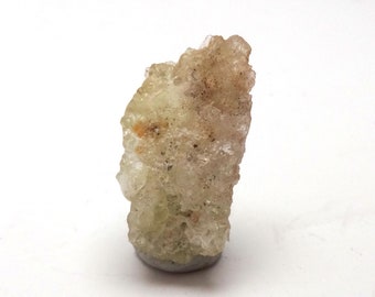 Hyalite Opal Piece