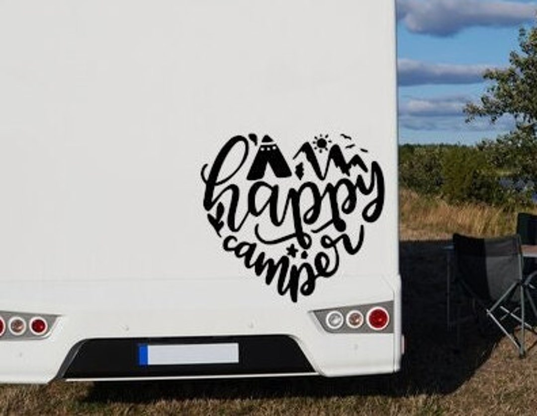 Sticker Auto Personalizzabile JDM Adesivo Auto In Vinile Tally Chart - Decalcomania Divertente Per Paraurti, Stile JDM, Euro, Jap Sticker Auto Stile Jdm Euro Personalizzabile - Foto 8