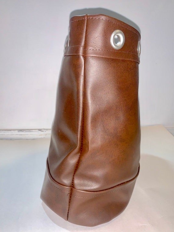 Swoon bonnie bucket bag hotsell