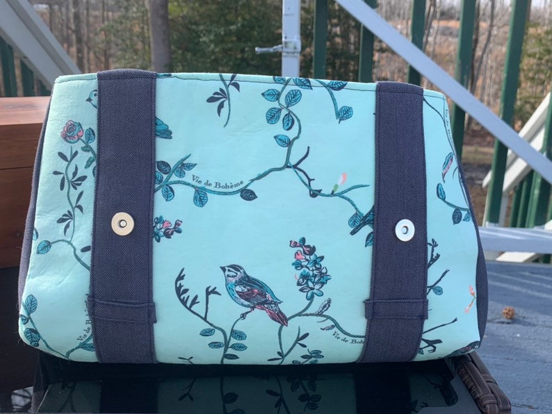 handbag Messenger bag top handle purse Carter bag crossbody strap swoon patterns