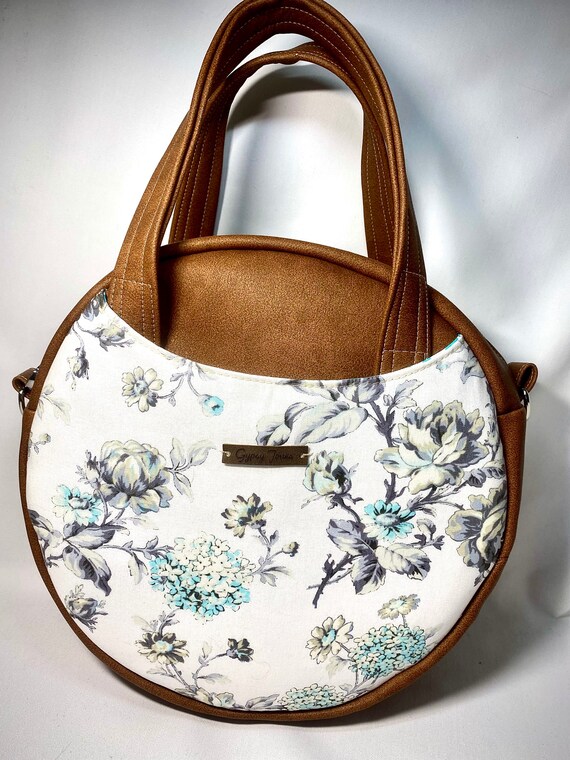 Magdalena circle bag hotsell