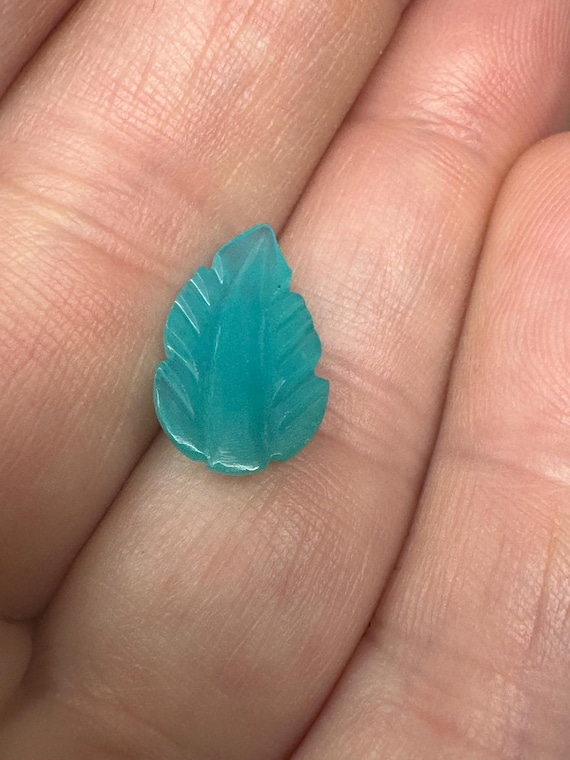 High Quality Gem Silica Carving~Inspiration Mine, Arizona~Nature Made Goods~Ledford’s Minerals