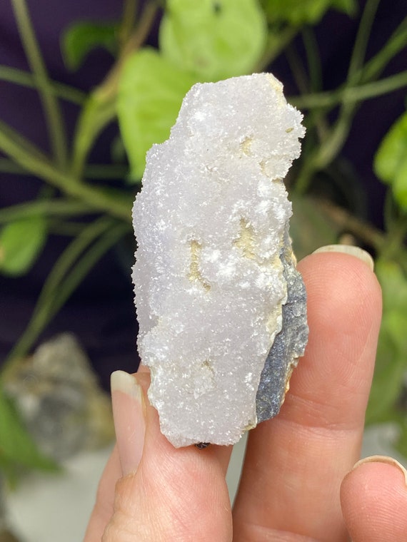 Lustrous Colorado Creedite