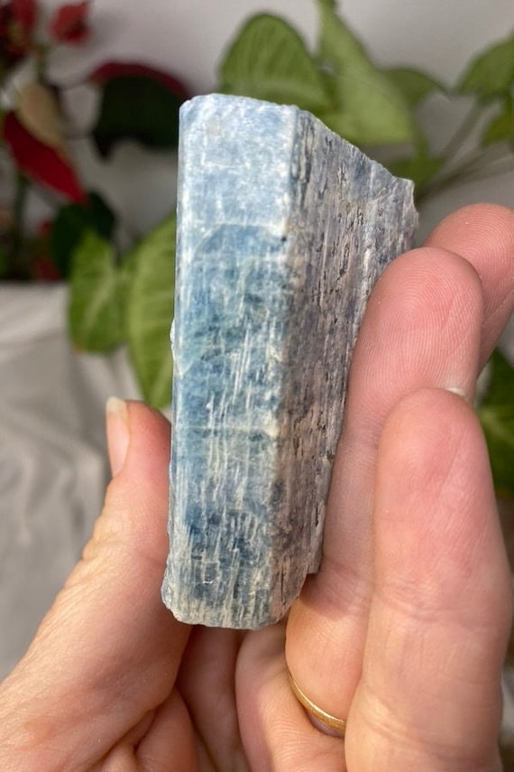 Henson’s Creek Aquamarine