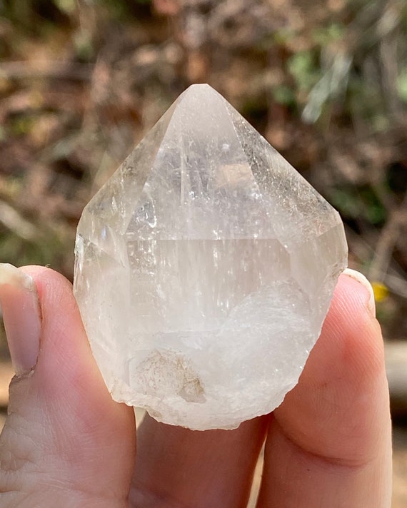 Quartz