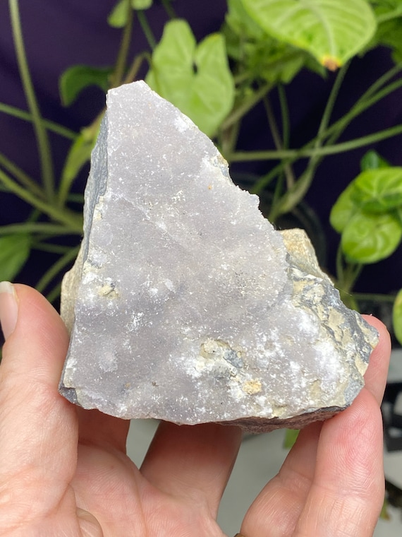 Lustrous Colorado Creedite