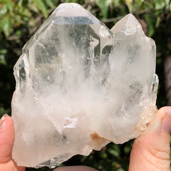 Quartz