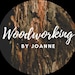 Joanne Kennedy