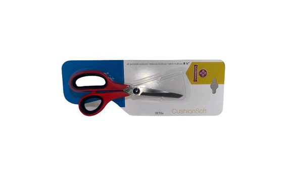 SPECIAL OFFER Shears (3 in 1) - Red