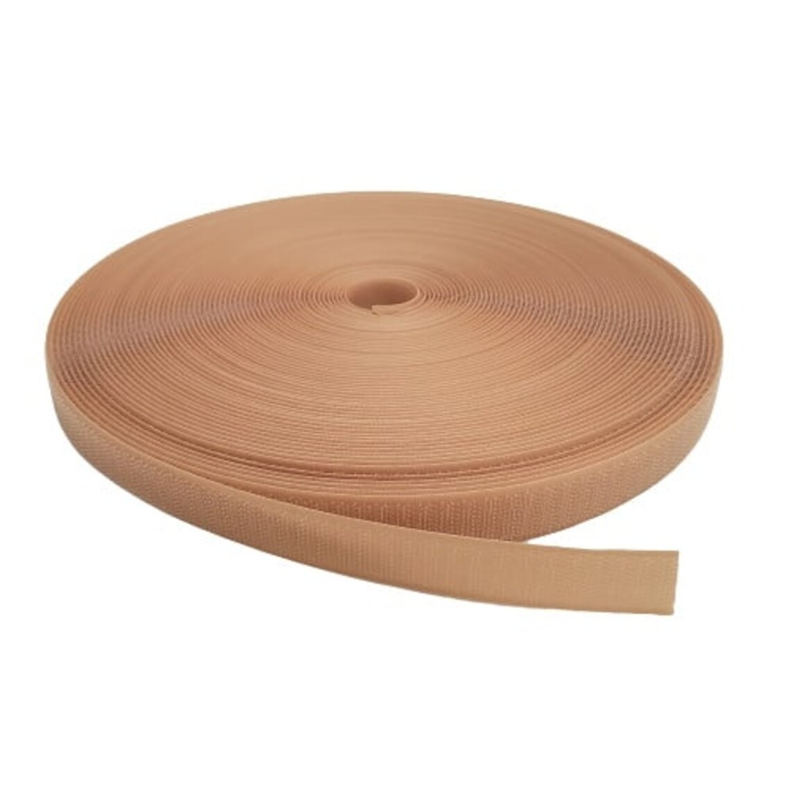 VELCRO® Sew on Loop Velcro Tape 25MM Wide Etsy