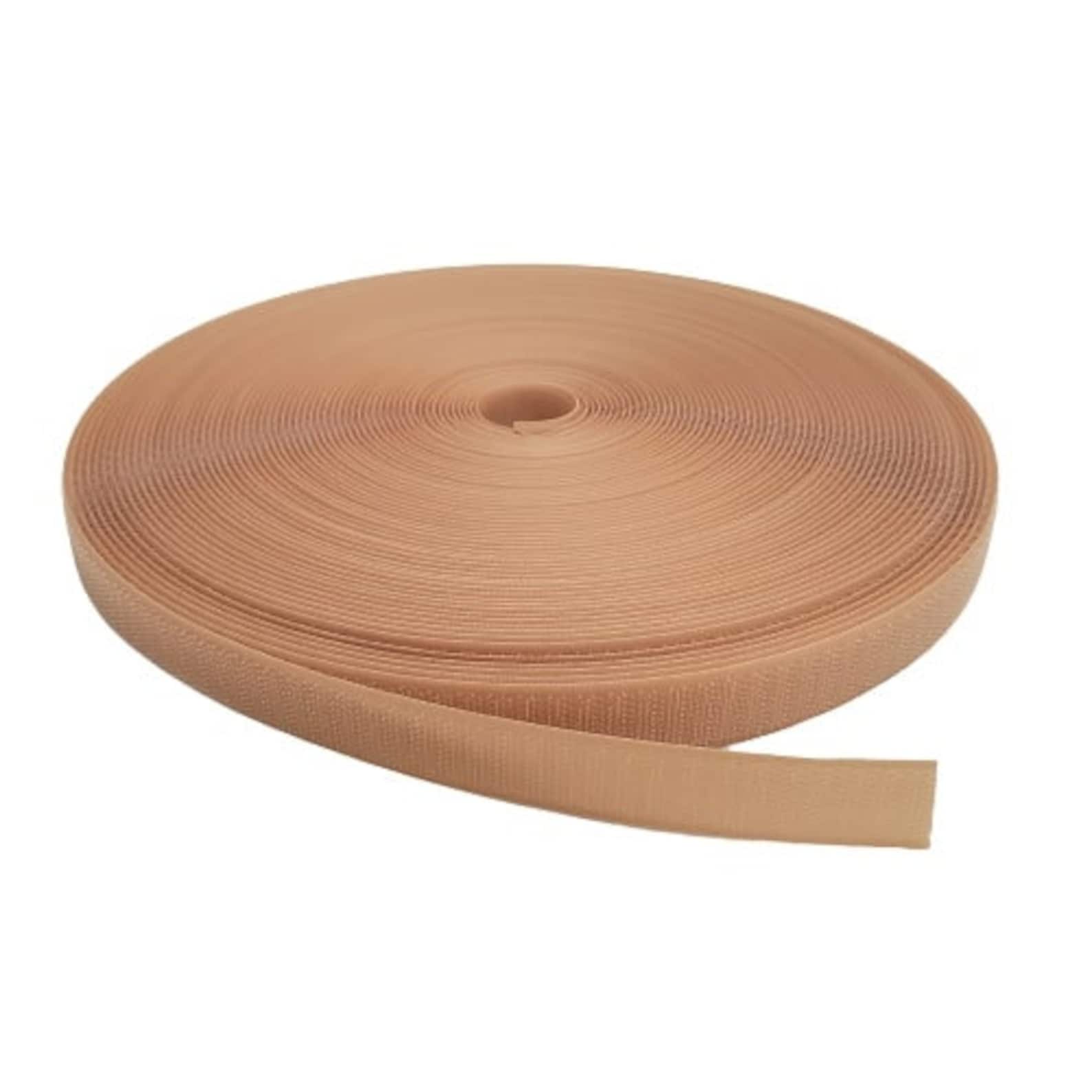 VELCRO® Sew on Loop Velcro Tape 25MM Wide Etsy