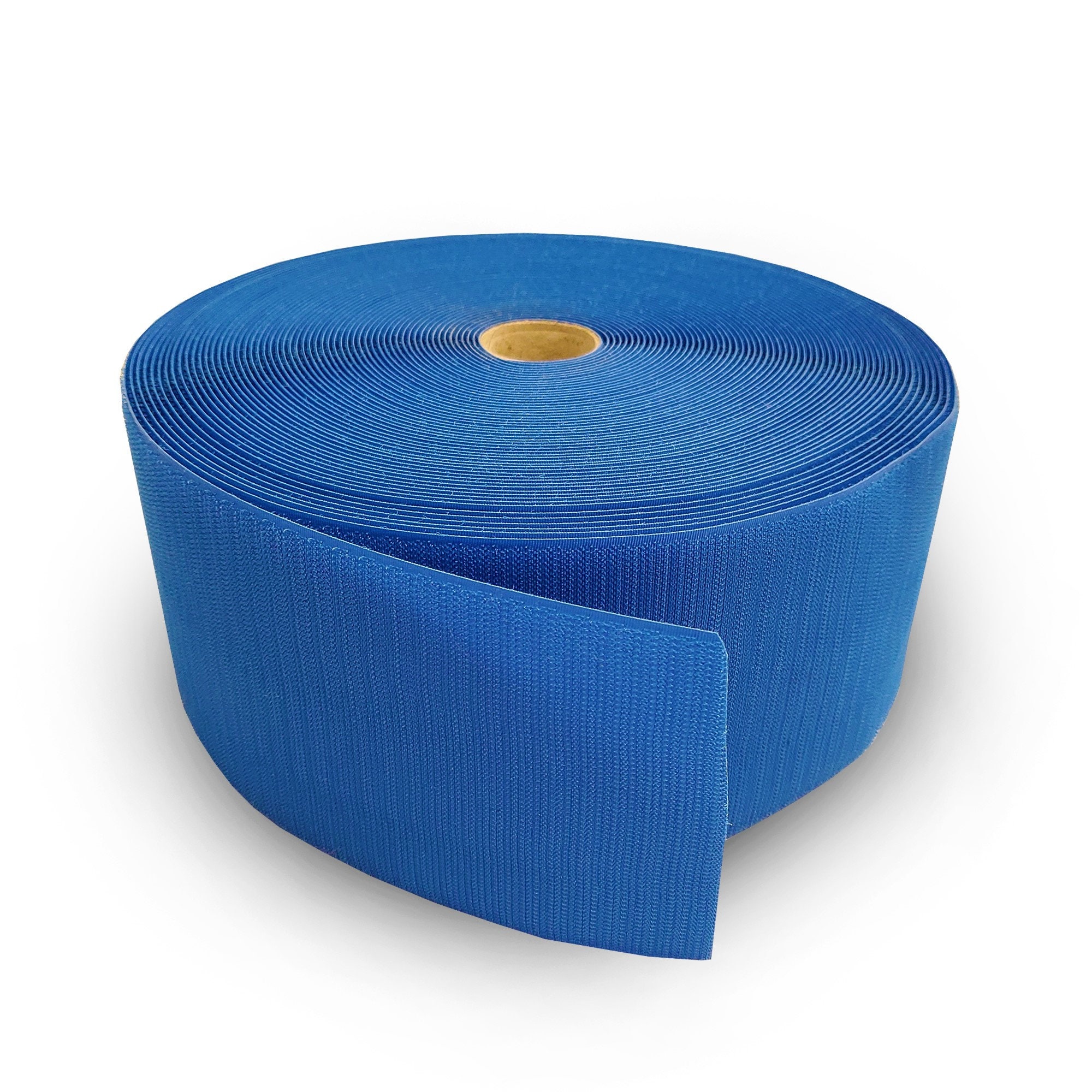 VELCRO® Brand Sew-on 100mm tape HOOK