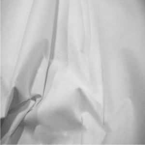 Self Adhesive Felt Fabric KBT4841-F105-B205 11-20