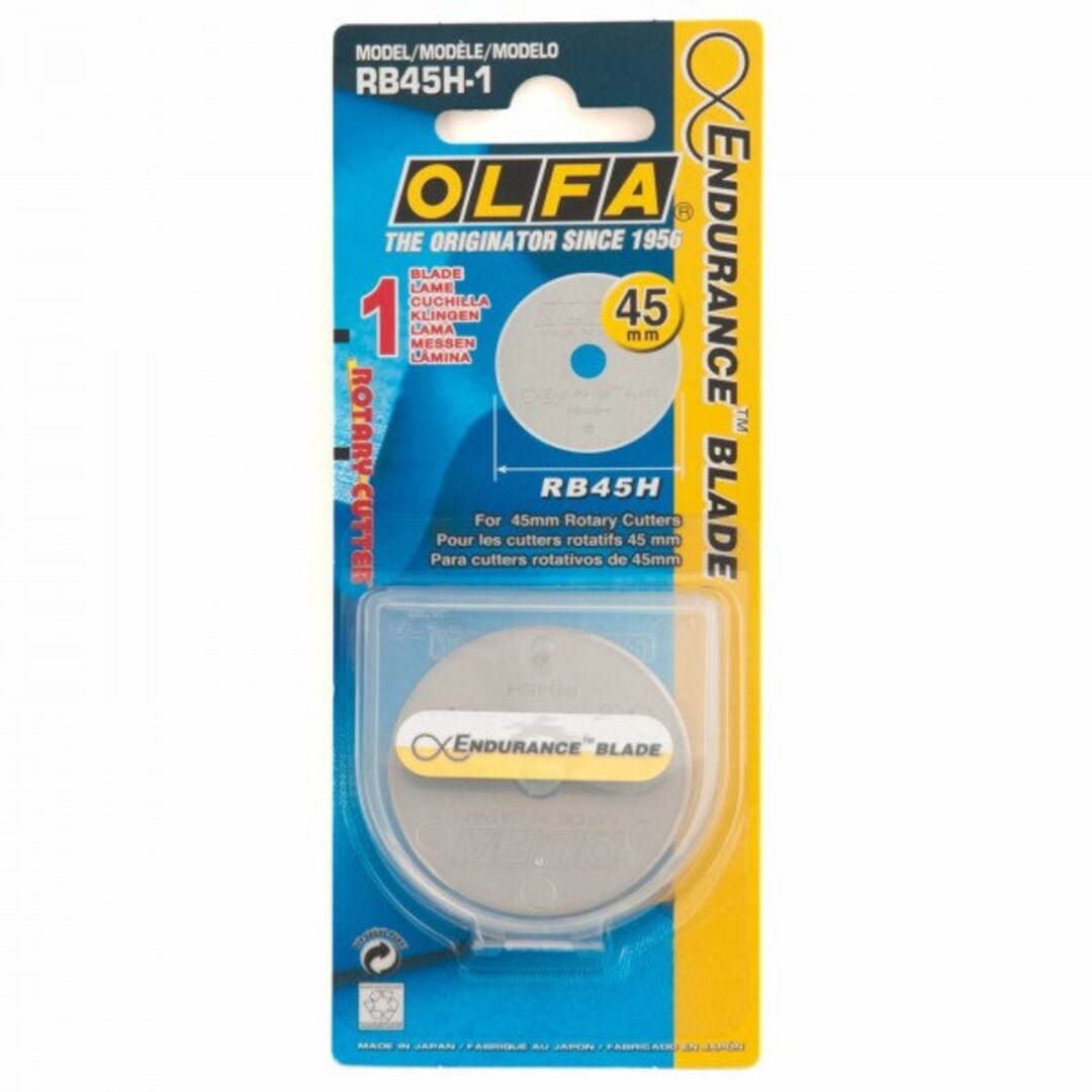 Olfa Cutting Mat RM-IC-M 90 X 60cm free UK Delivery 