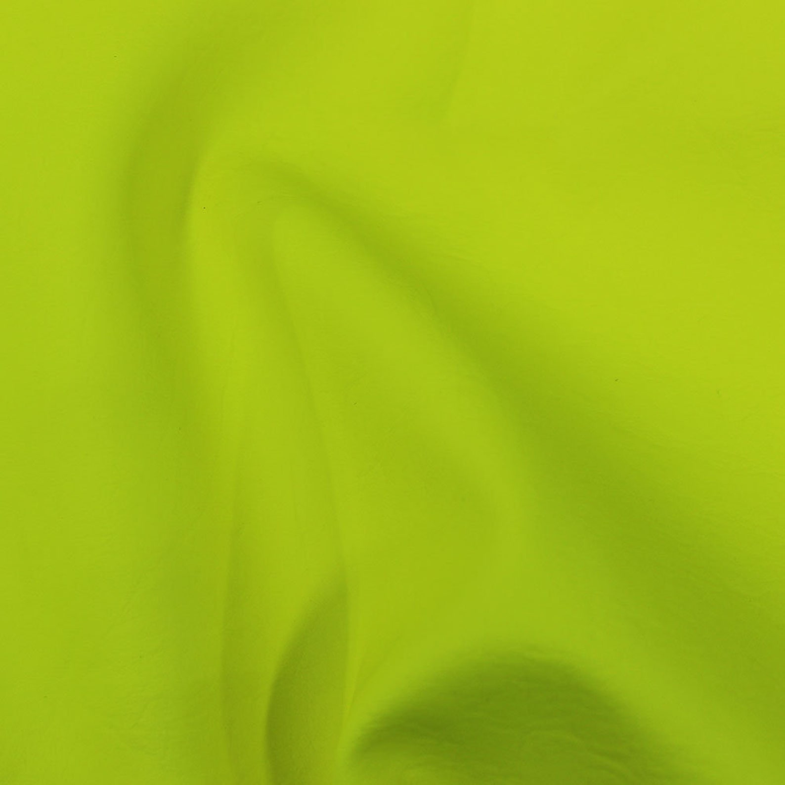 Fluorescent Vinyl Neon Leatherette Fabric KBT9569 F147 U14 - Etsy