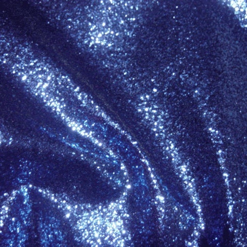 Glitter Fabric for Back Drops Large Glitter 1-10 - Etsy UK
