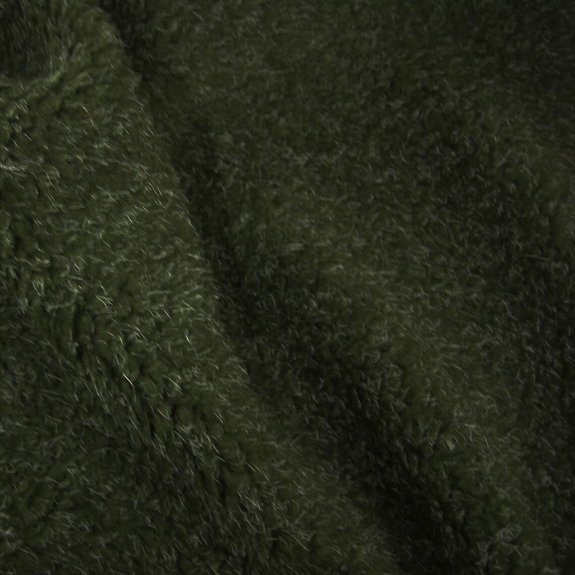 Sherpa Fleece Fabric Colour Selection 2 - Etsy UK