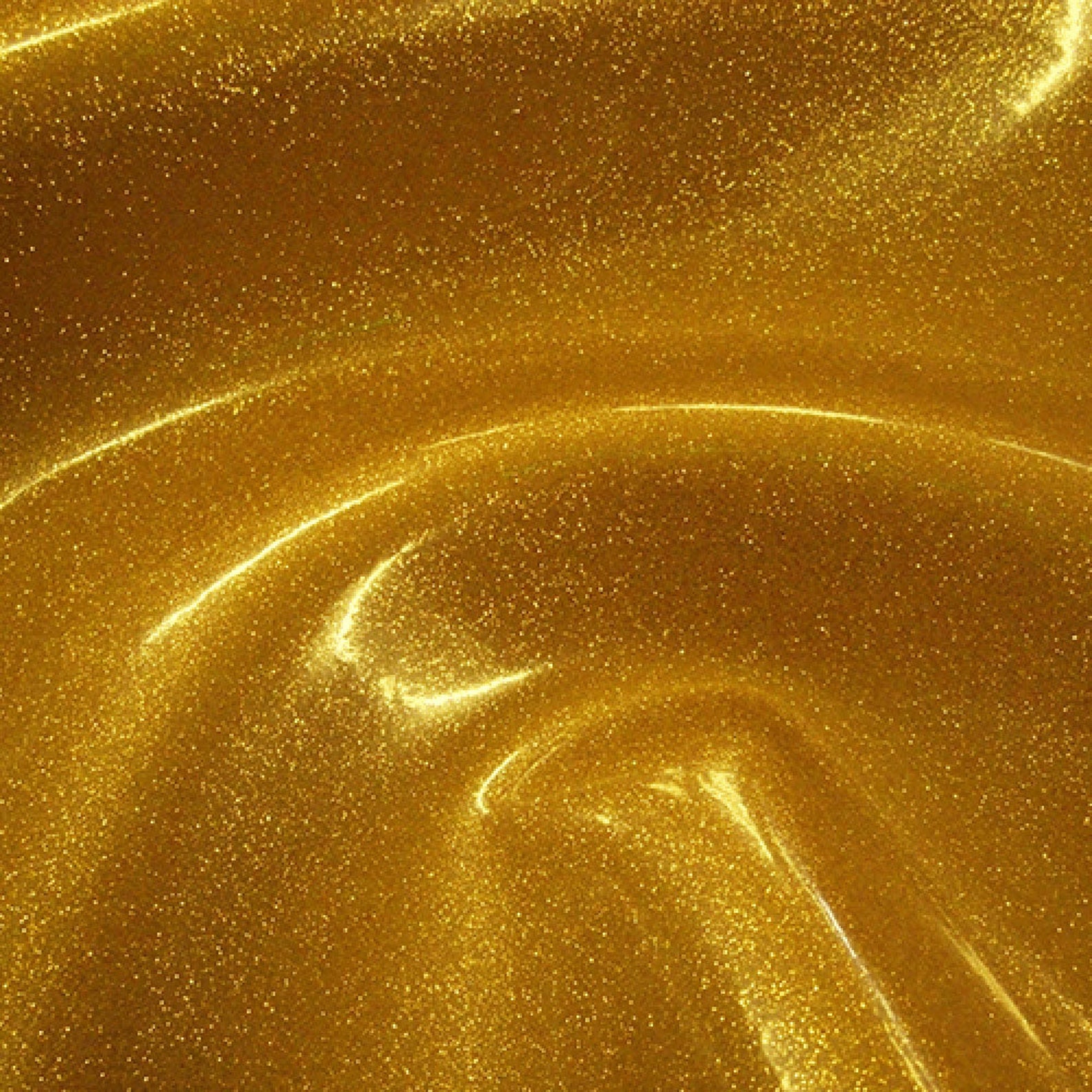 Gloss Glitter Vinyl Fabric KBT6371B180 Etsy UK