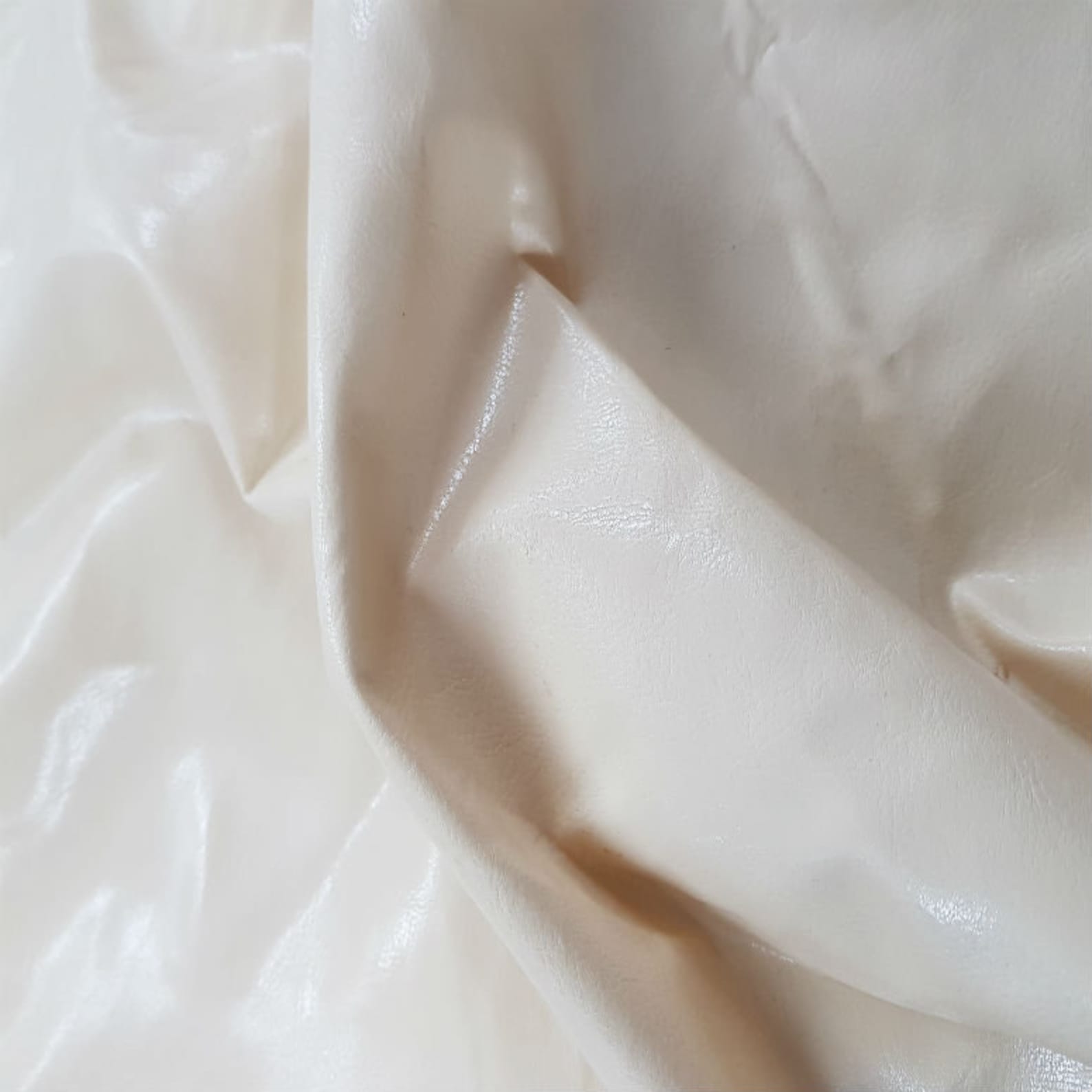 Faux Leather Look Vinyl Fabric KBT9373 F11 B25 L Etsy UK