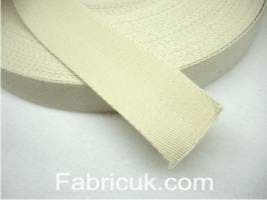 Marabu Textil Plus Opaque Fabric Paint for Dark Fabrics 