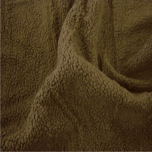 Sherpa Fleece Fabric Colour Selection 1 Etsy