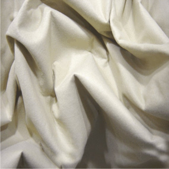 Self Adhesive Felt Fabric KBT4841-F105-B205 11-20