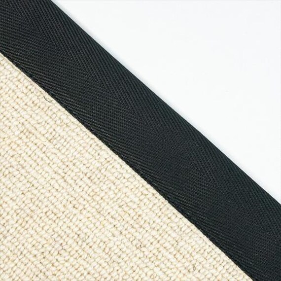 Herringbone Webbing 1 1/2 Herringbone Webbing 1 1/2