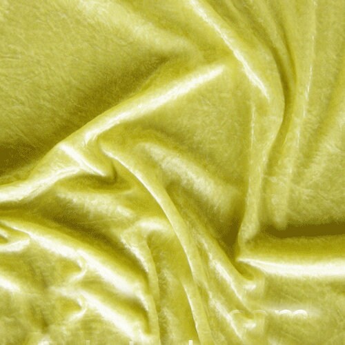 Crushed Velvet Plain Dyed Fabric 11-20 KBT171 F50 56 - Etsy