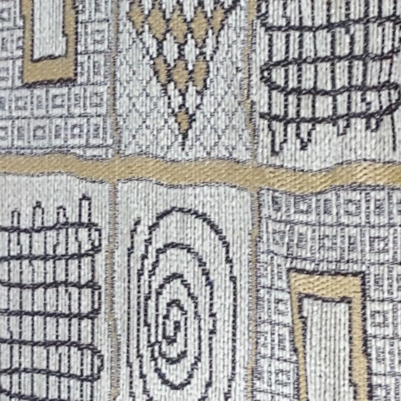 Upholstery Fabrics CLEARANCE listing 1 Etsy UK