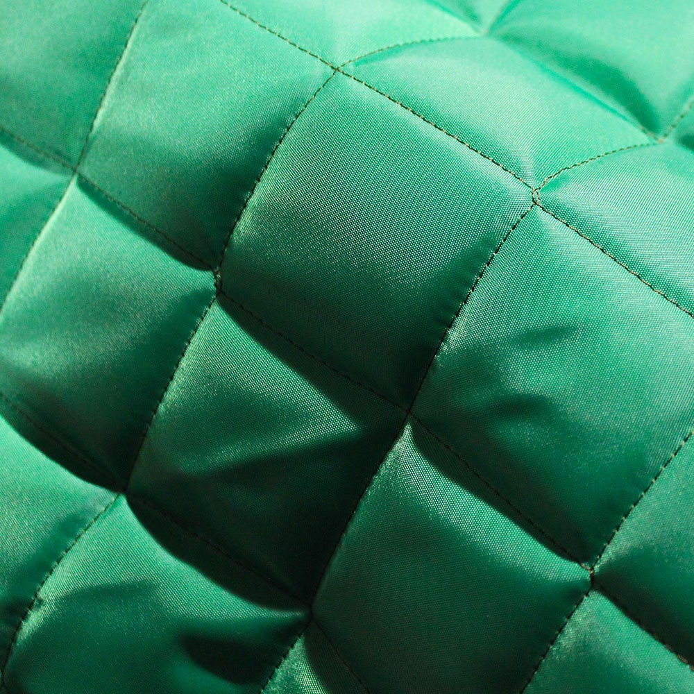 Quilted 4oz Waterproof Fabric Box Design 2127 Etsy UK