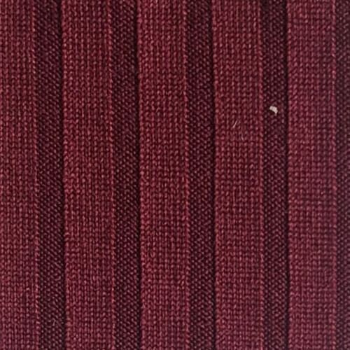 8x4 Jersey Rib Knit Fabric Listing 1 -  Denmark