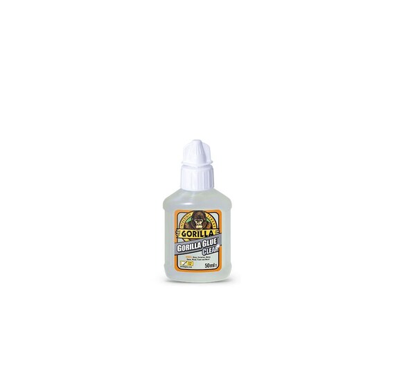 Gorilla glue for shoe soles best sale