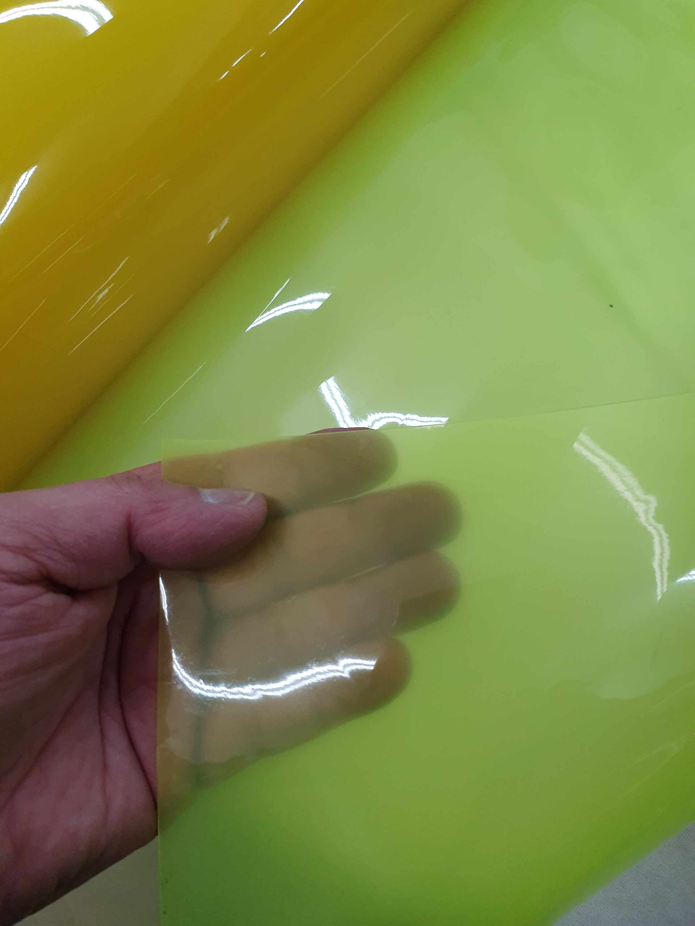 Clear PVC Coloured Fabric UK ubicaciondepersonas.cdmx.gob.mx