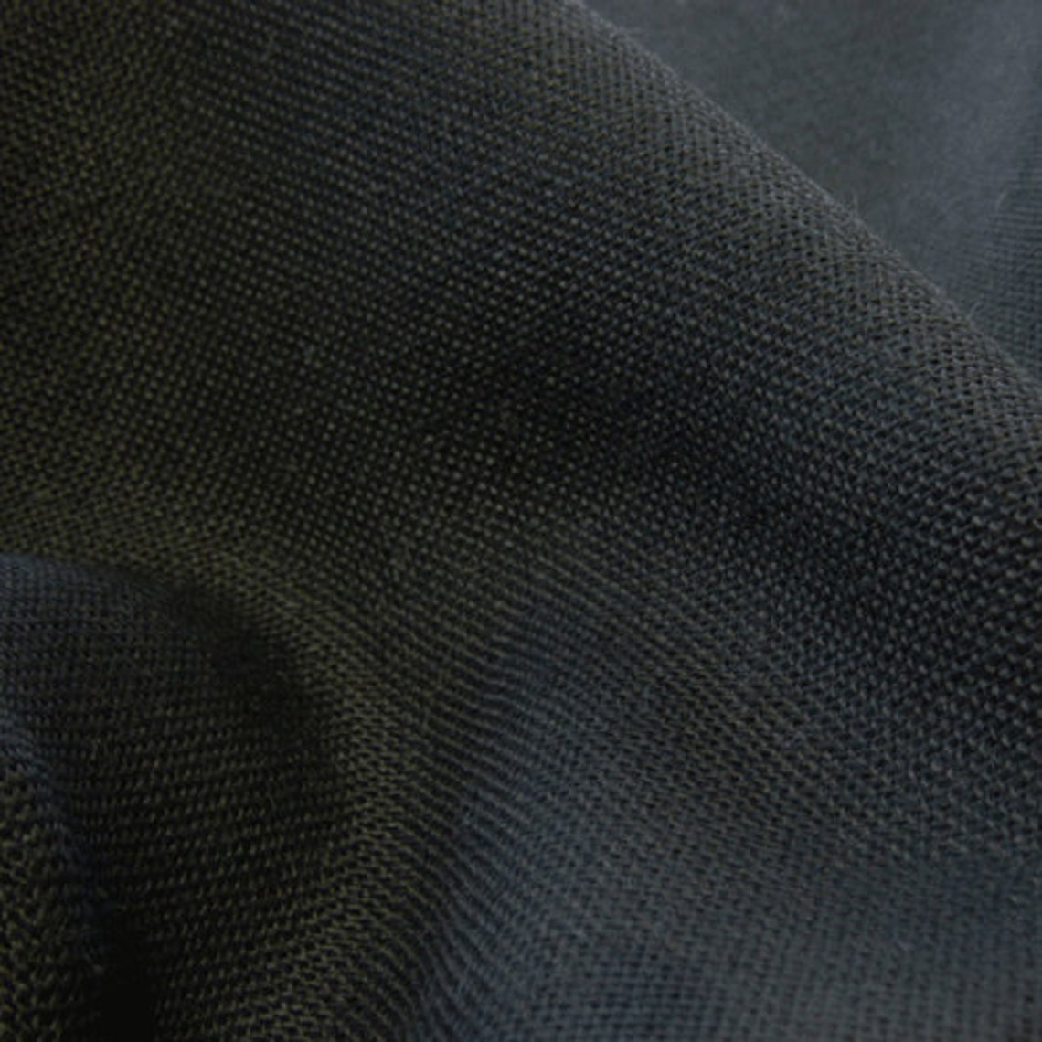 36 Wide Hessian Fabric Soft Jute Cloth | Etsy