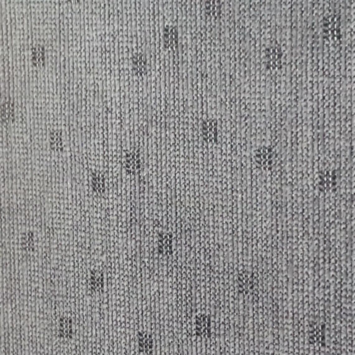 Upholstery Fabrics CLEARANCE listing 1 Etsy UK