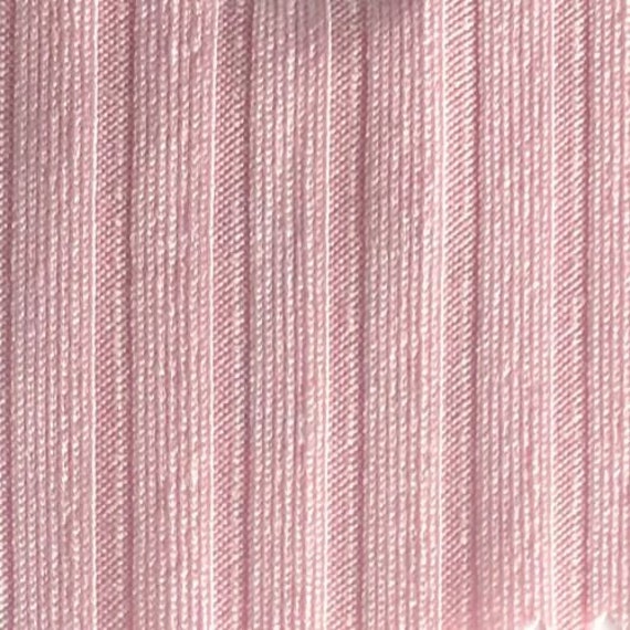 8x4 Jersey Rib Knit Fabric Listing 1 