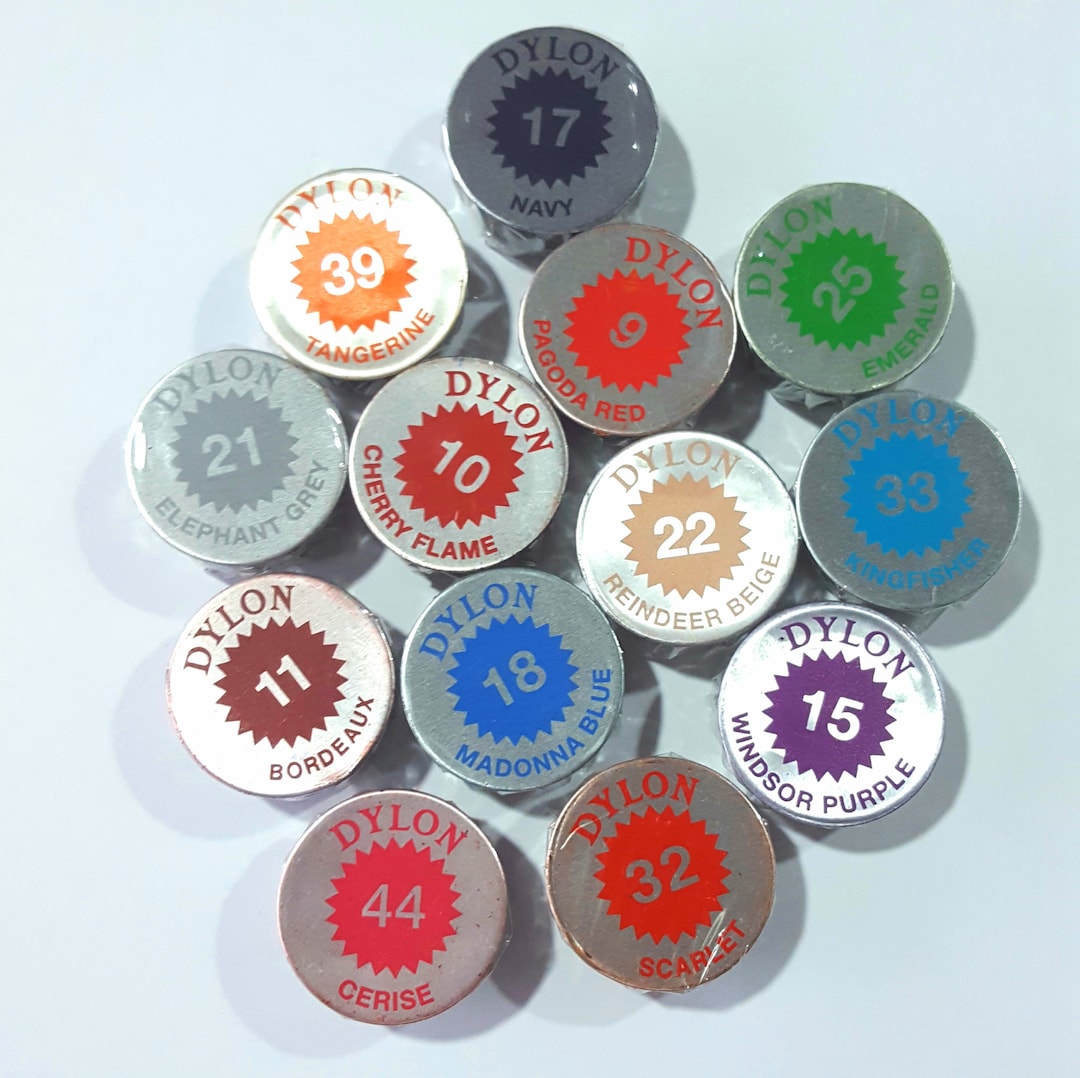 dylon-multi-purpose-fabric-dye-single-or-packs-of-6-free-uk-etsy