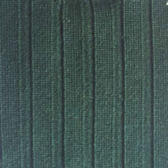 Jersey rib knit fabric online