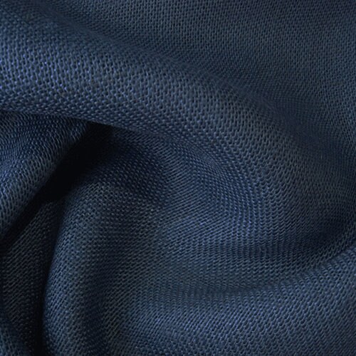 36 Wide Hessian Fabric Soft Jute Cloth - Etsy