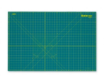 Olfa Cutting Mat RM-IC-M 90 x 60cm (Free UK Delivery)