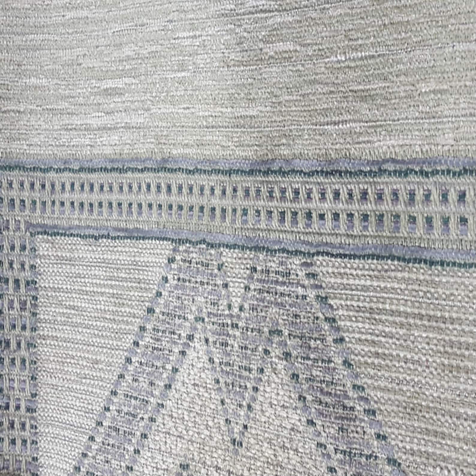 Upholstery Fabrics CLEARANCE listing 1 Etsy UK