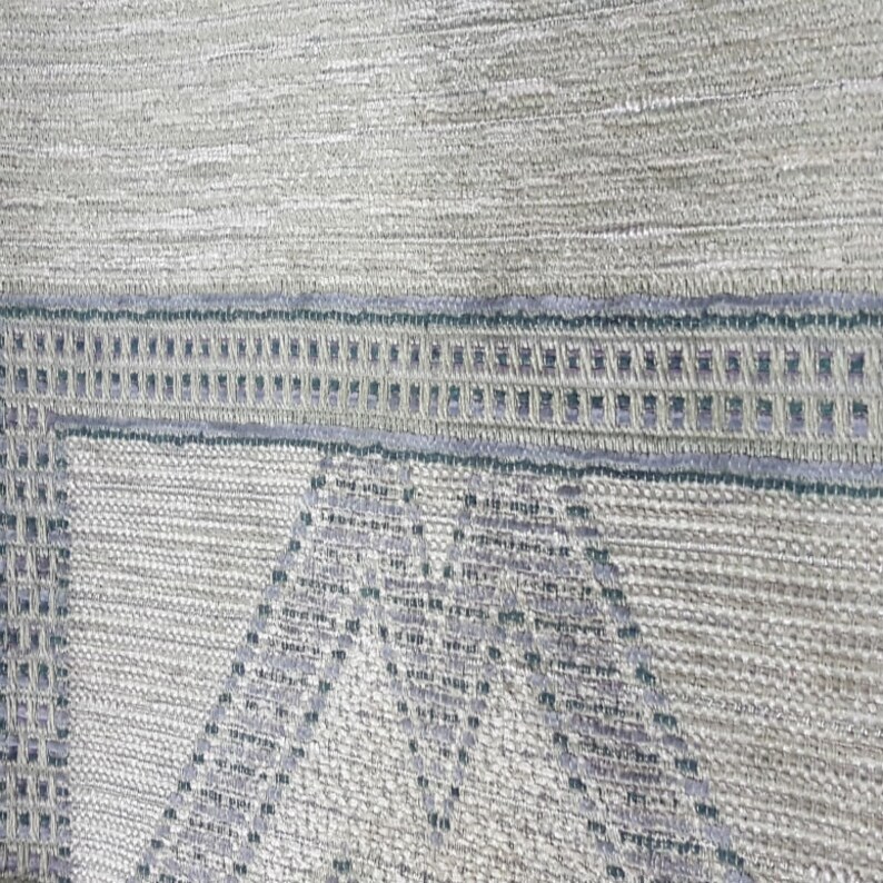 Upholstery Fabrics CLEARANCE listing 1 Etsy UK