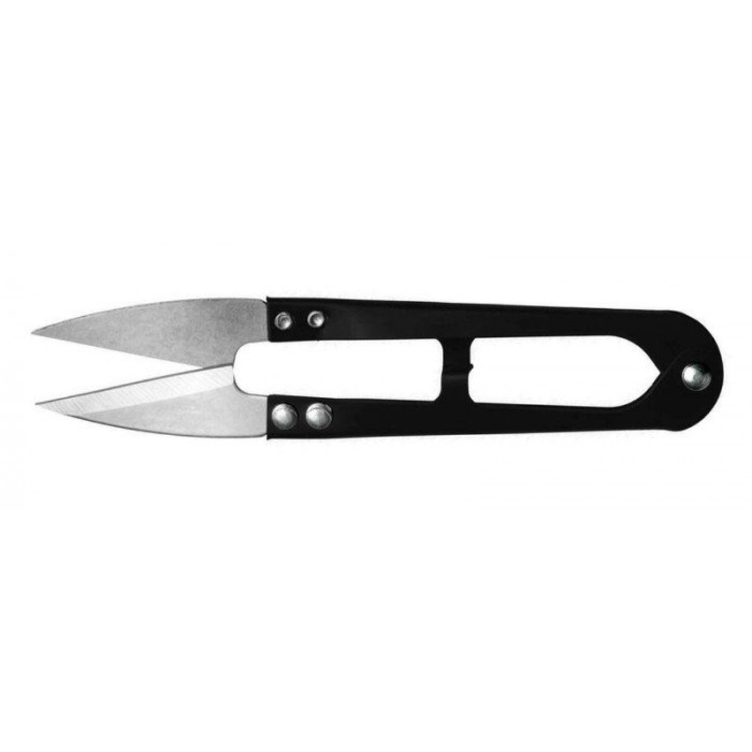 Handy Thread Snips Black - Etsy