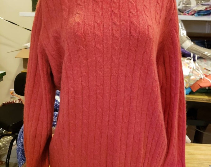 davis and squire cashmere