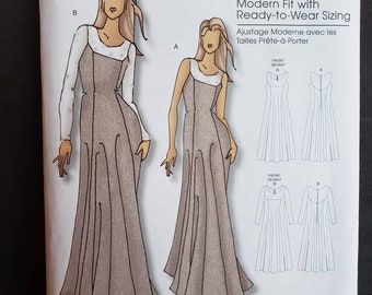 xs formal dresses