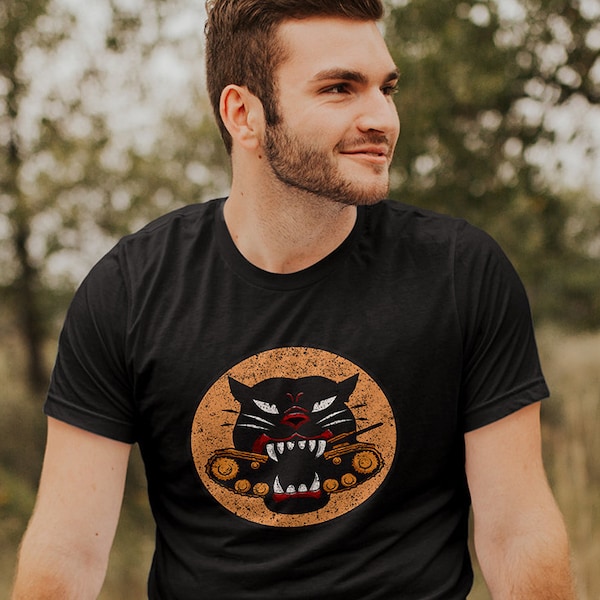 Destroyer Print High Quality Men's T-Shirt In Lowest Price