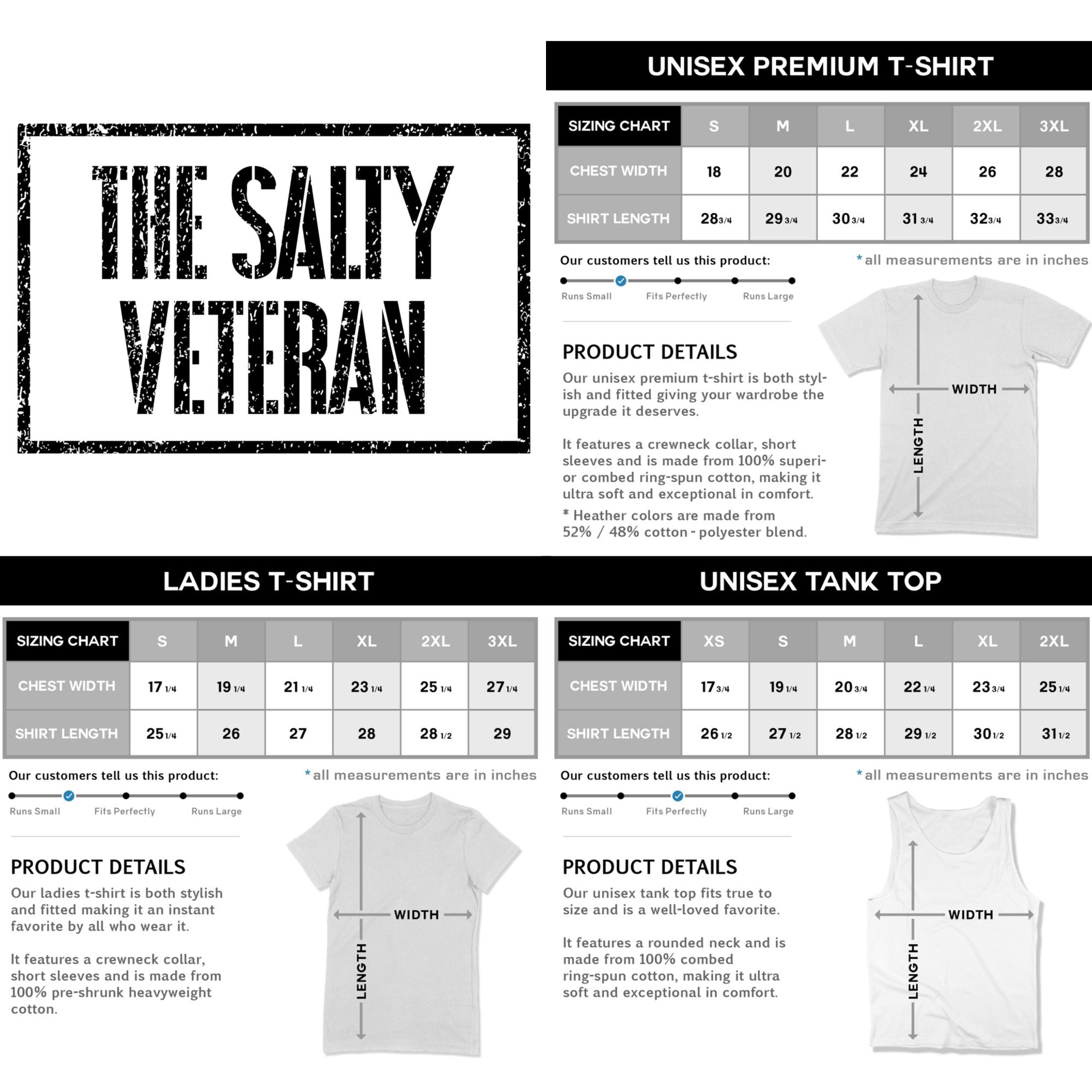 M1 Garand Tshirt / Gun Lover Tshirt / WWII Gun Enthusiast Etsy